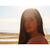 Jenna Isom's photo