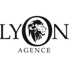 Lyon Agence