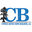 Cypress Bayou Home Builders LLC