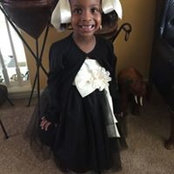 Maliaka Hill's photo