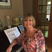 joann curran's photo