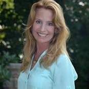Foto von Bethanne Adams