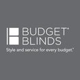 Budget Blinds of Old Saybrook's profile photo