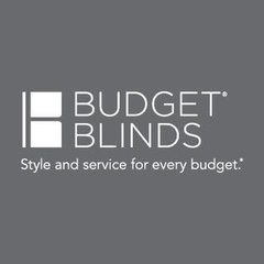 Budget Blinds of Old Saybrook
