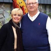 Renee Miller's photo