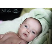 Tanya Congdon's photo