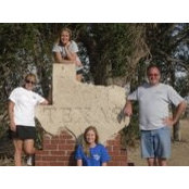 Tracey Bell's photo