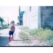 Francois Chadwickさんの写真