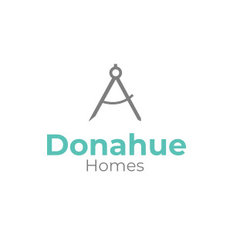 Donahue Homes