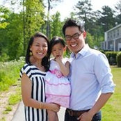 Jason Yeh's photo