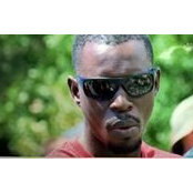 Star Njuba's photo