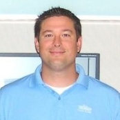 Jason Latzke's photo