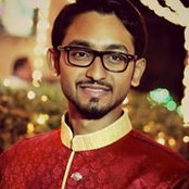 Foto von অশ্বিনী ঘোষাল
