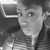 Lena Jeter's photo