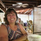 Jayne Close's photo