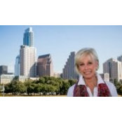 Joanne Flynn's photo