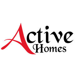 Active Homes