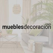 Carmen Conde's photo