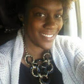Denee McClarys foto