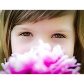 Jen Wallace's photo