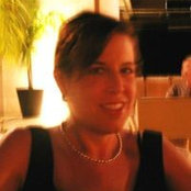 Foto von Julie Preman