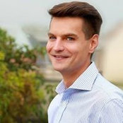 Istvan Kozari's photo