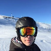Foto von Gordon Könen