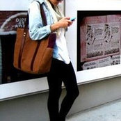 Alexa Adler's photo