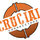 Crucial Connections plumbing and heating inc.