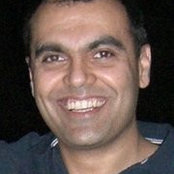 Robby Gulri's photo