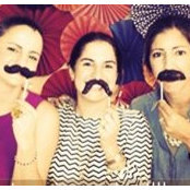 Linda Prats's photo