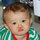 webuser_86379