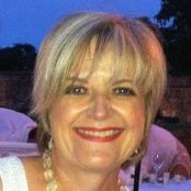 Foto von Susan Wilkinson