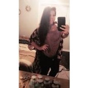 Jessica Halaby's photo