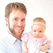 Fraser Mackenzies foto