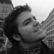 Matthias Hoffmann's photo