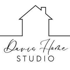 Davis Home Studio