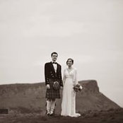Rebecca Mitchell's photo