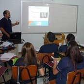 Tony Fernandez's photo