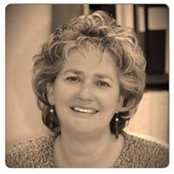 Cindy Tiptons foto