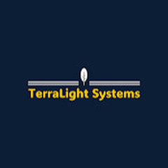 TerraLight Systems