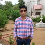 Foto von Mohd Imran