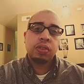 Jose Gonzalez's photo