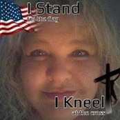 Denise Allen's photo