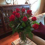 Foto de Lori Jenner Wright