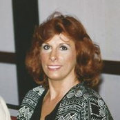 Sandi Secviars foto