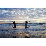 Carolyn Healey's photo