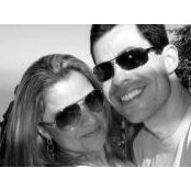 Joy Knopp's photo