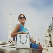 Foto von Elena Miloseska