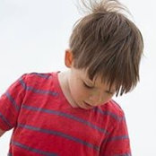 Andrew Cosgrove's photo
